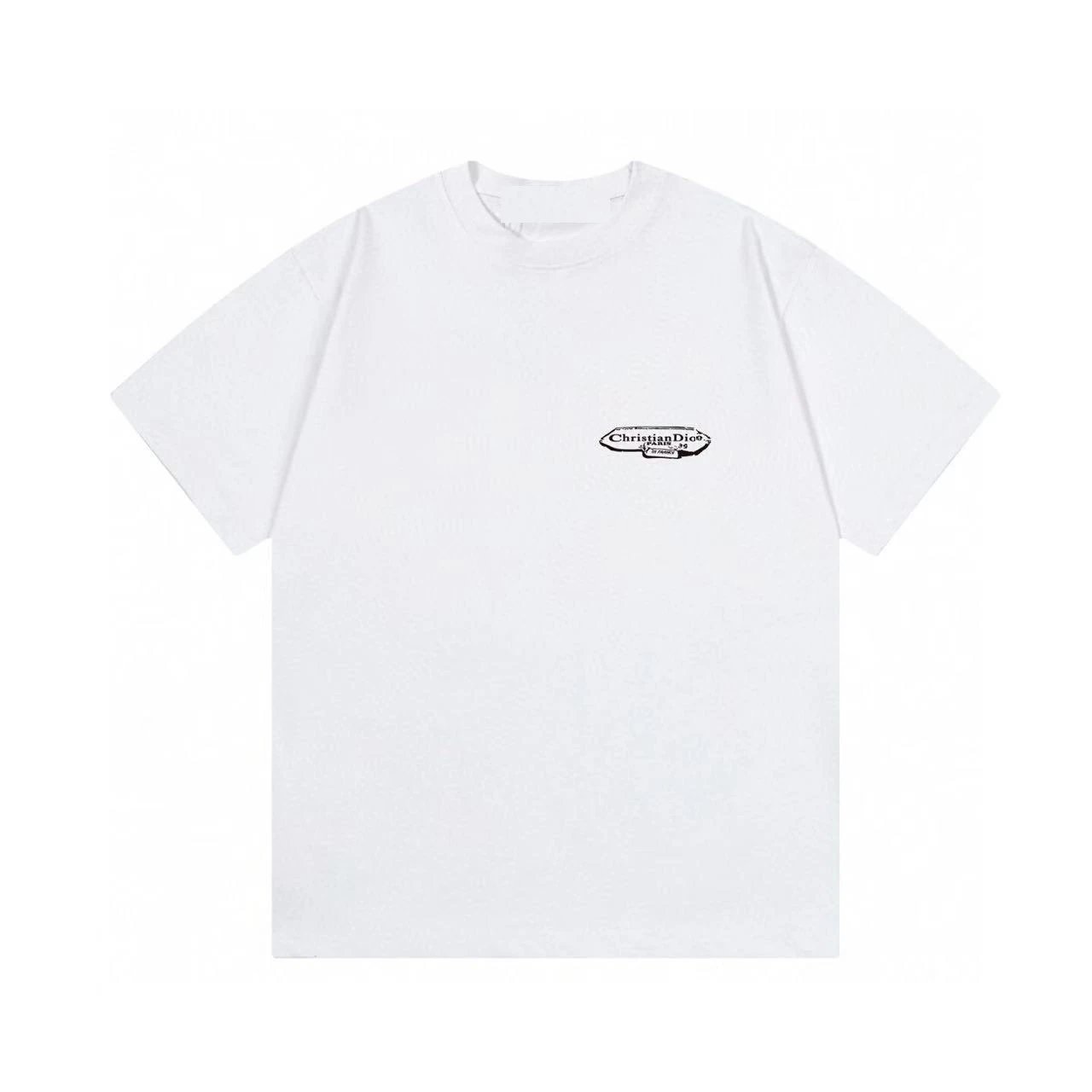 38 SKU image