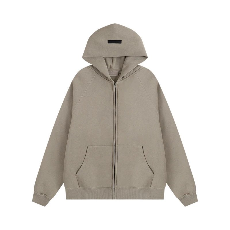 690# Khaki SKU image