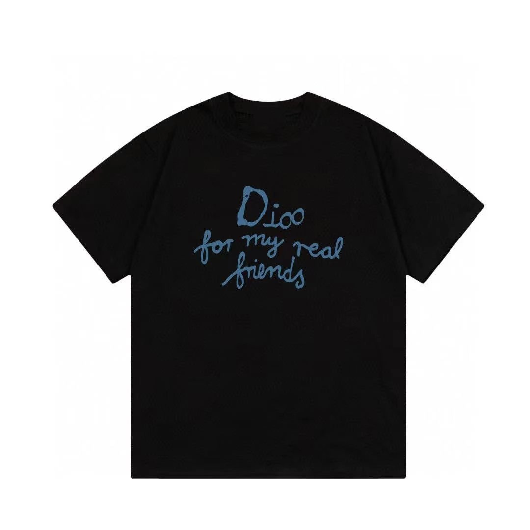69 SKU image