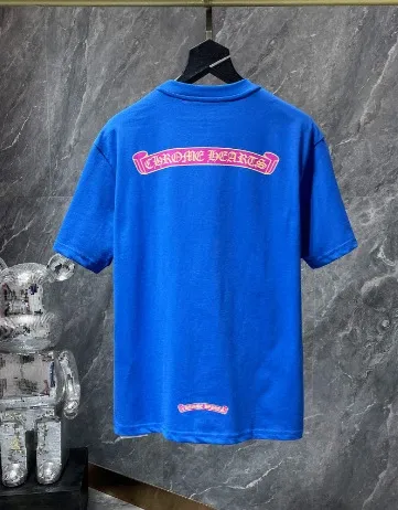 Off-White Caution Graphic Print Gray T-Shirt - 7