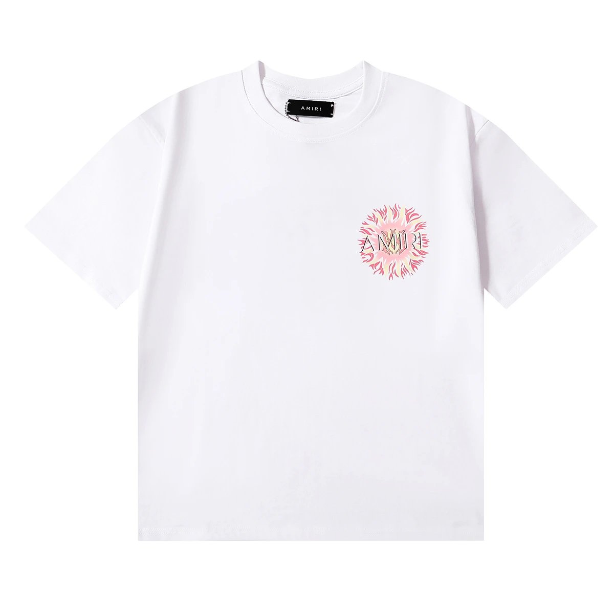 White F967 SKU image