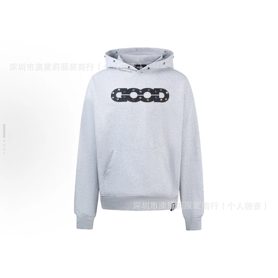 gray SKU image