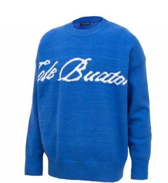 Blue C 02 SKU image