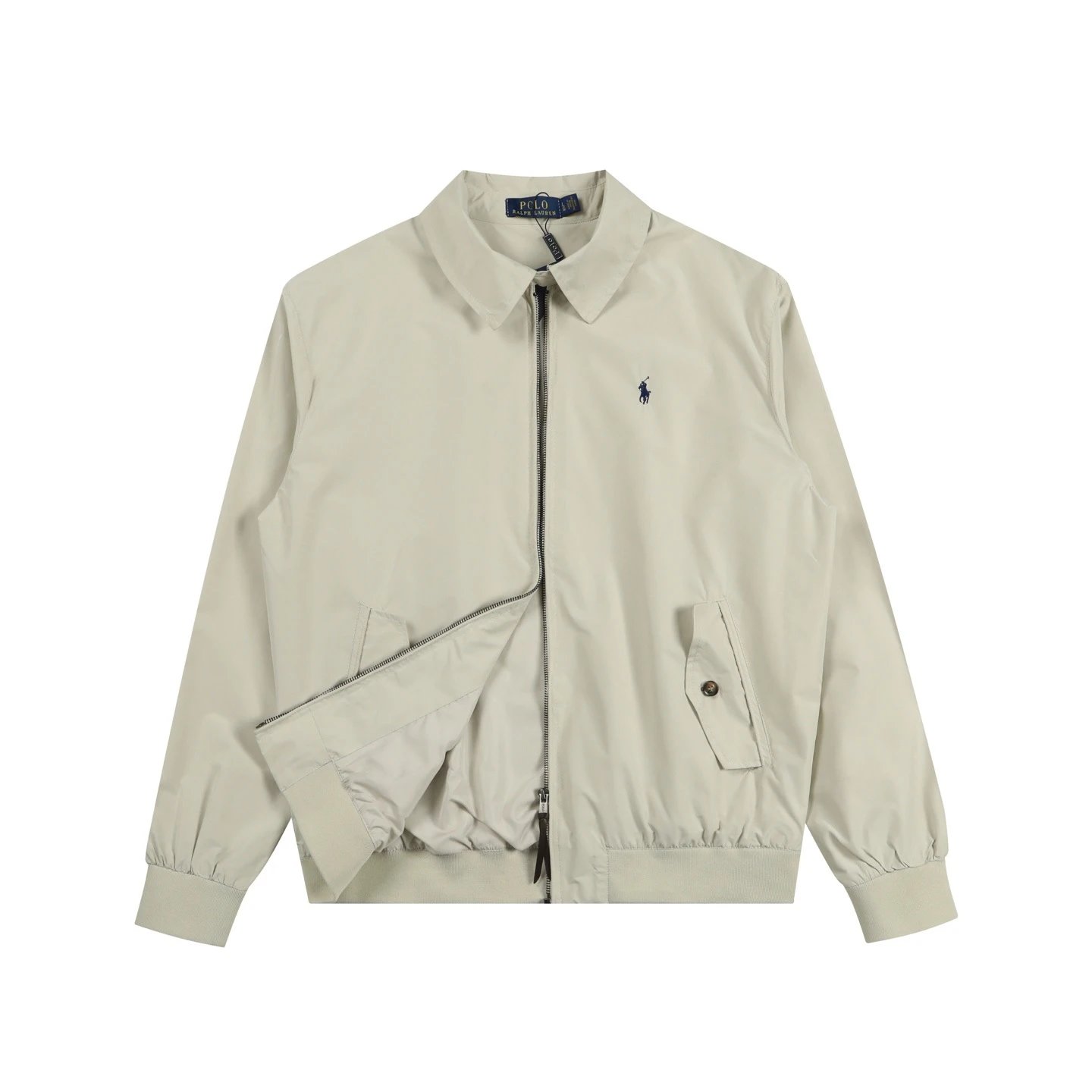 white SKU image
