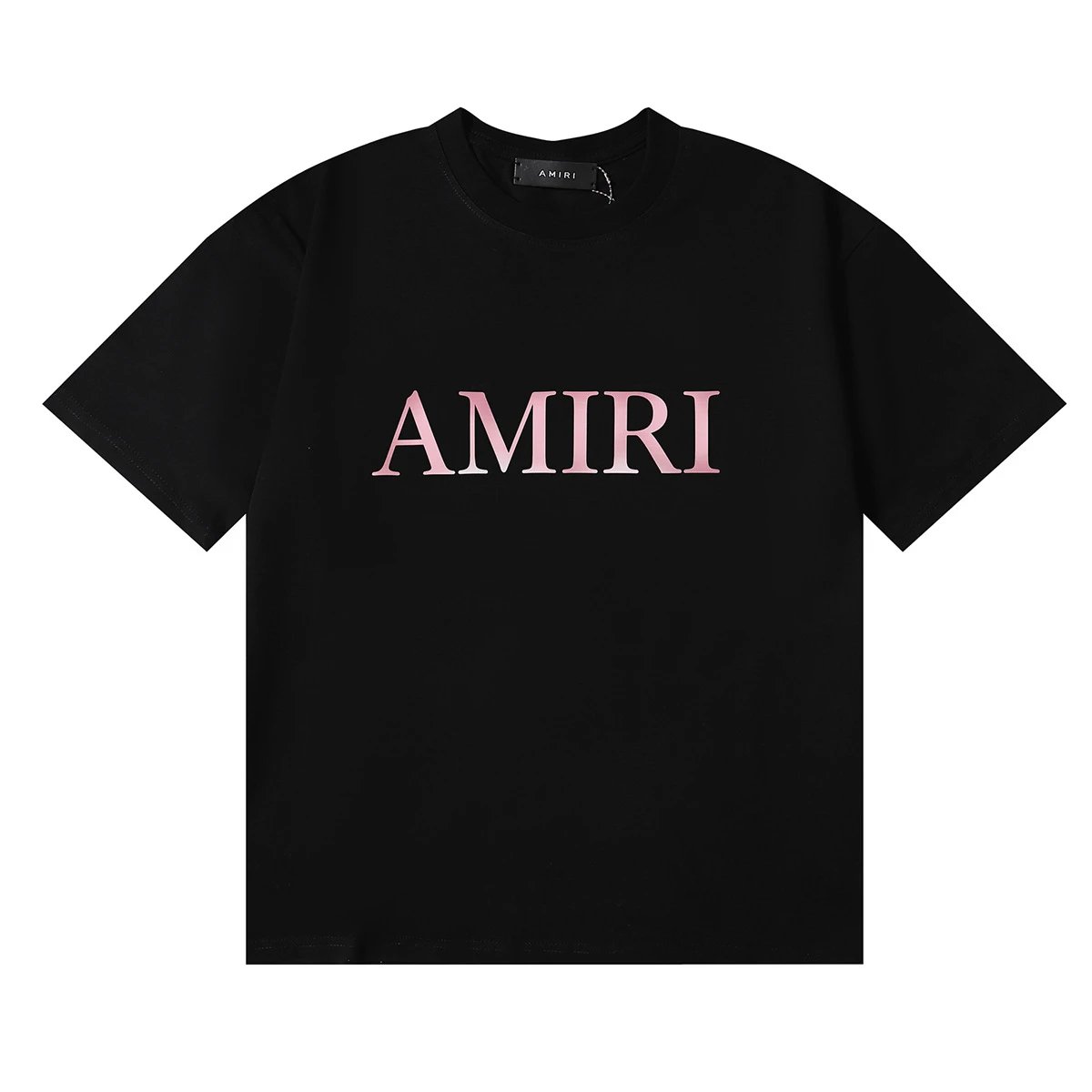 Black F976 SKU image