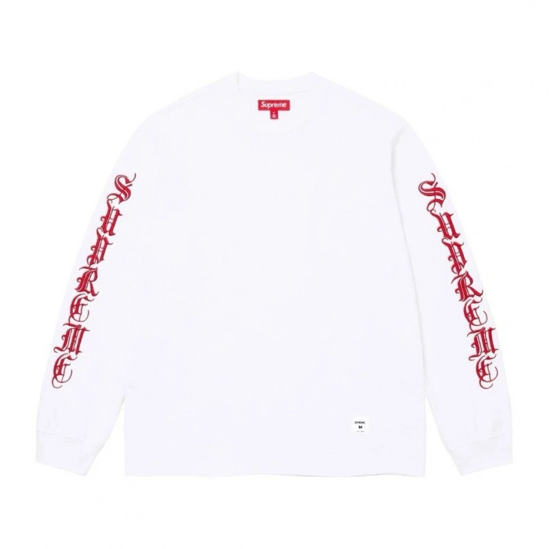 E583#white SKU image