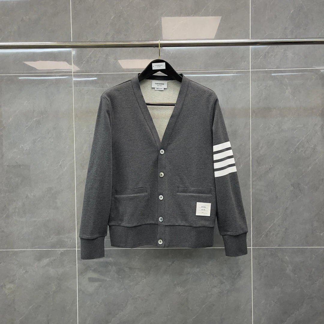 Dark gray SKU image