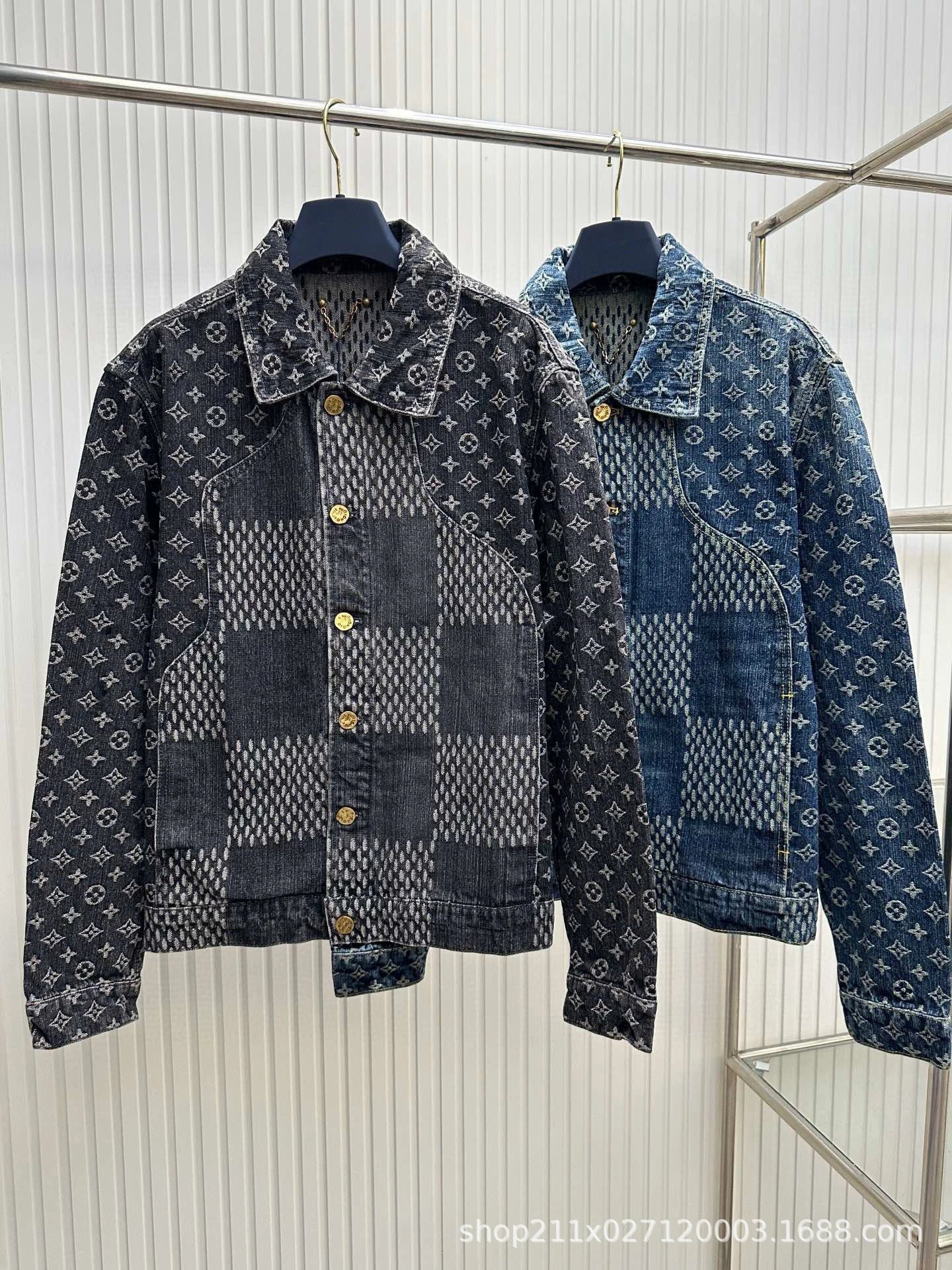 Washed black SKU image
