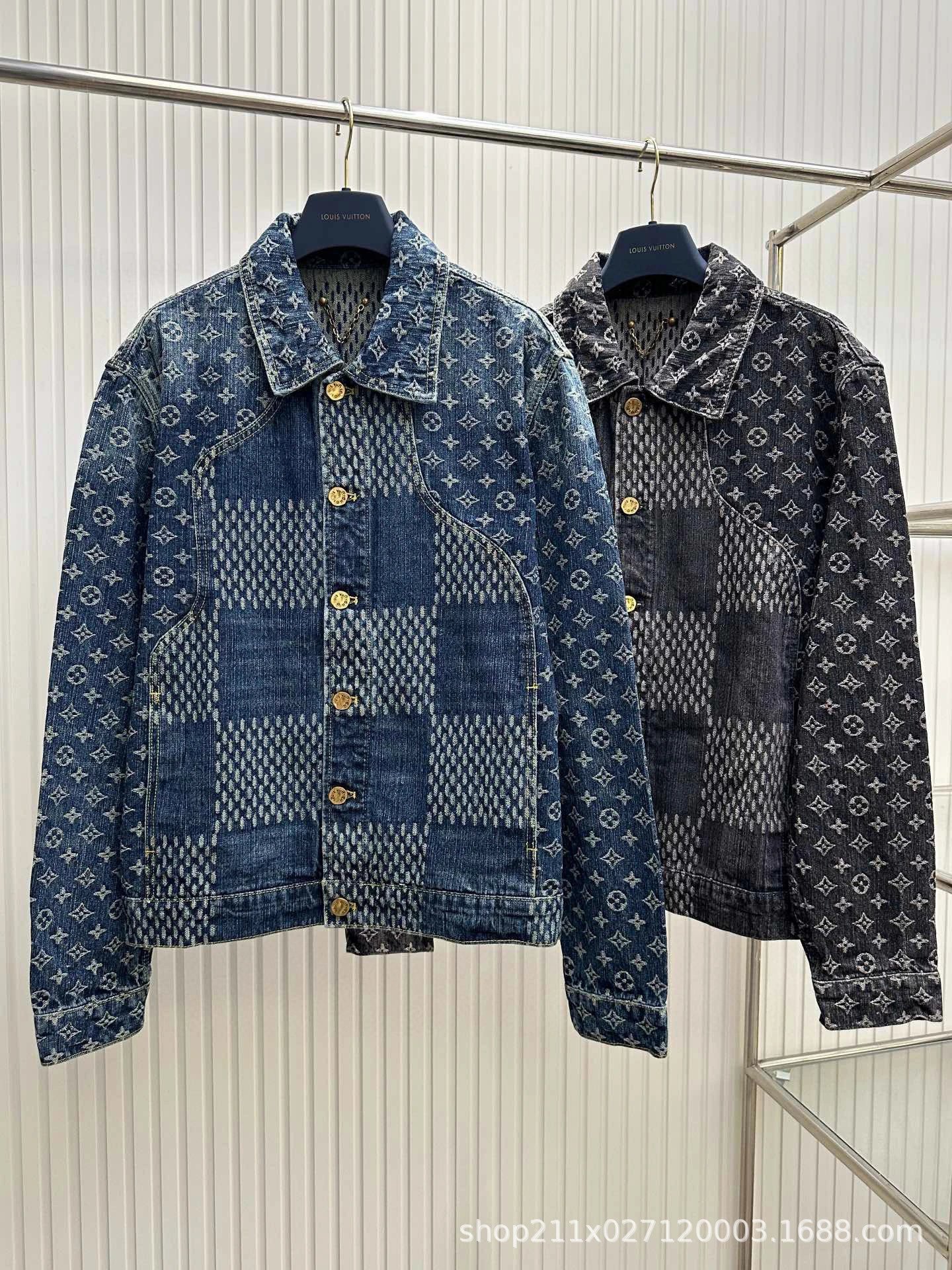 Washed blue SKU image