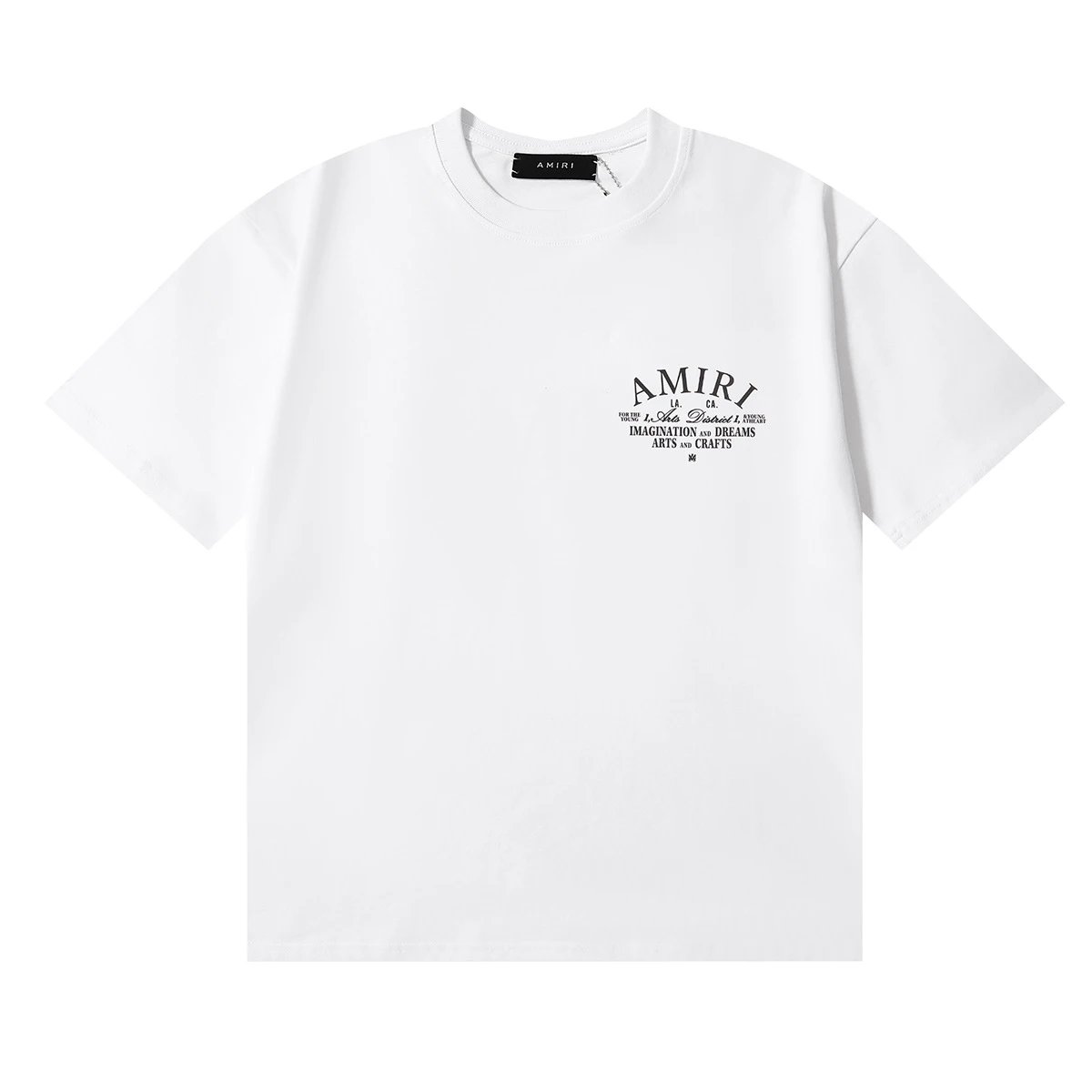 White F972 SKU image