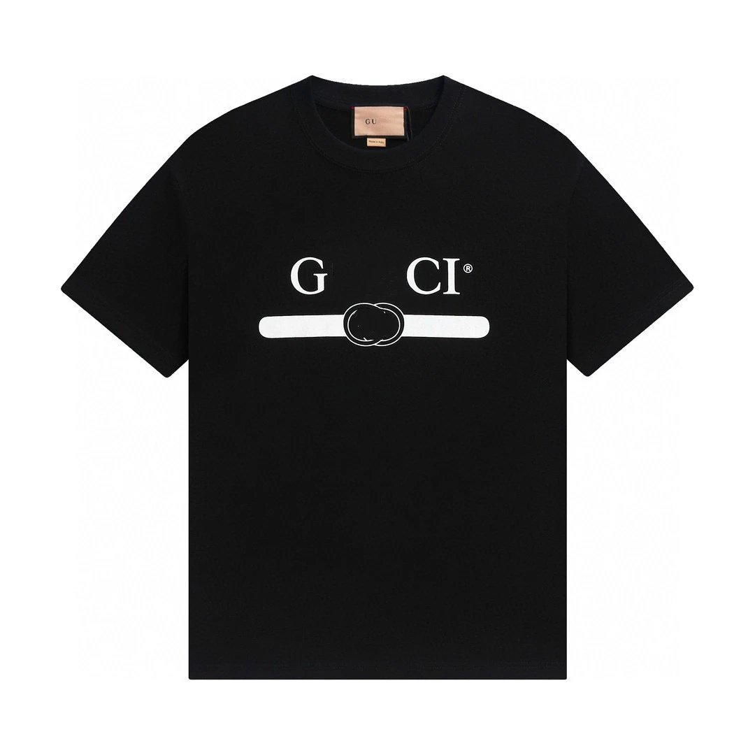 850 black SKU image