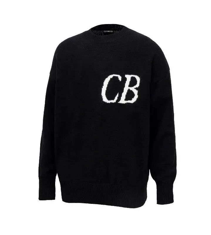 Black C03 SKU image