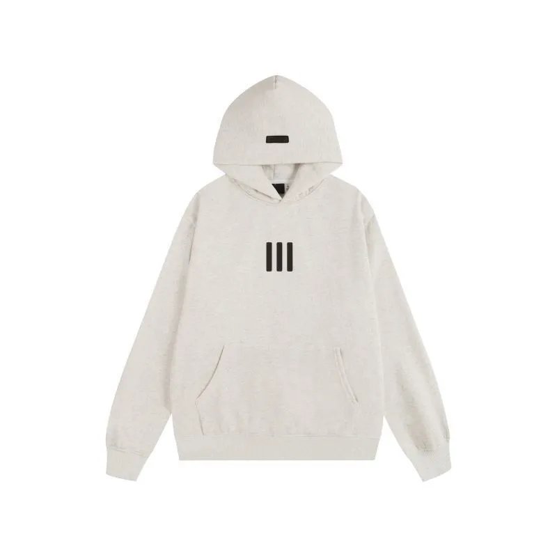 685# light gray SKU image