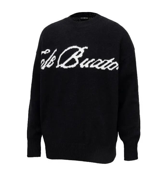 Black C 02 SKU image