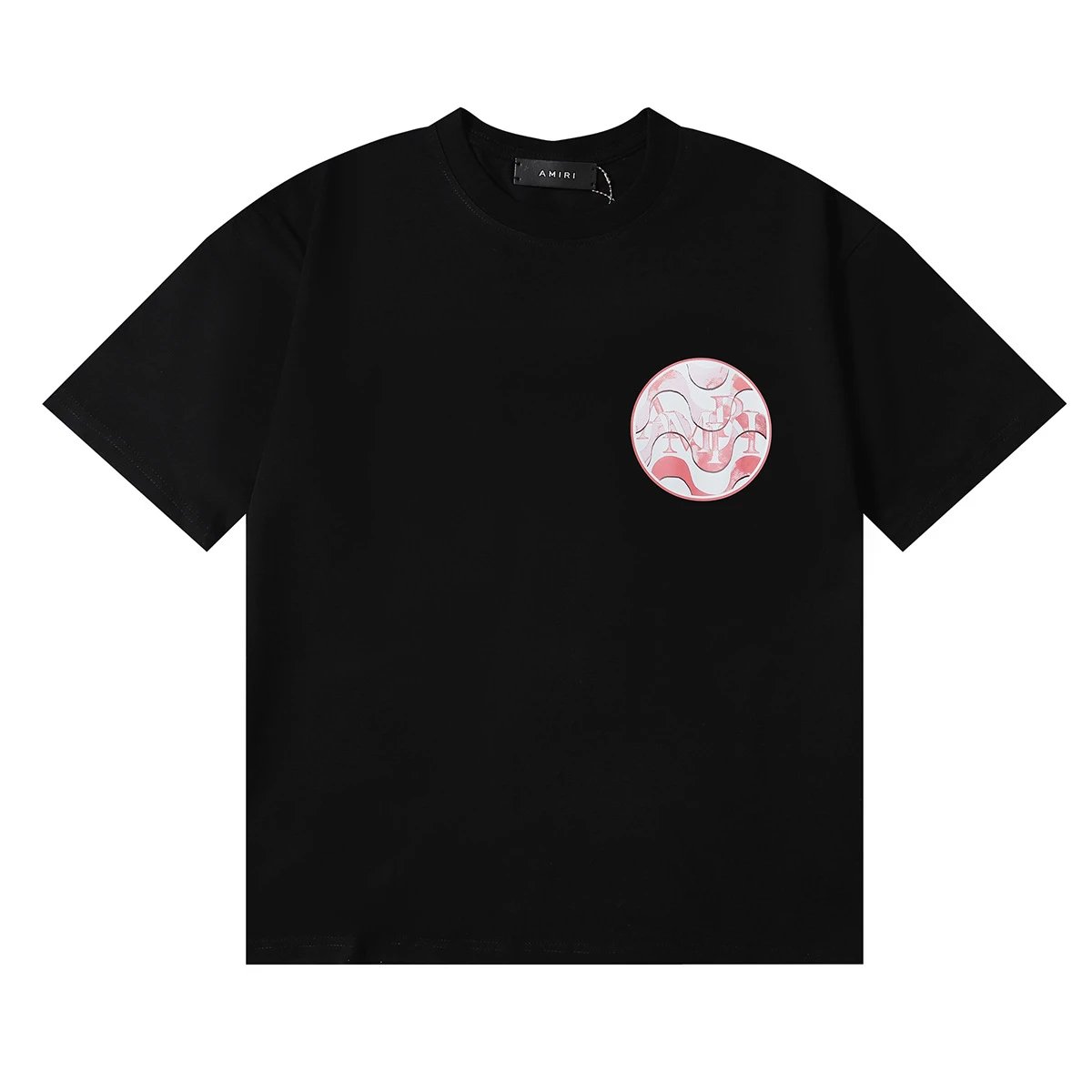 Black F968 SKU image