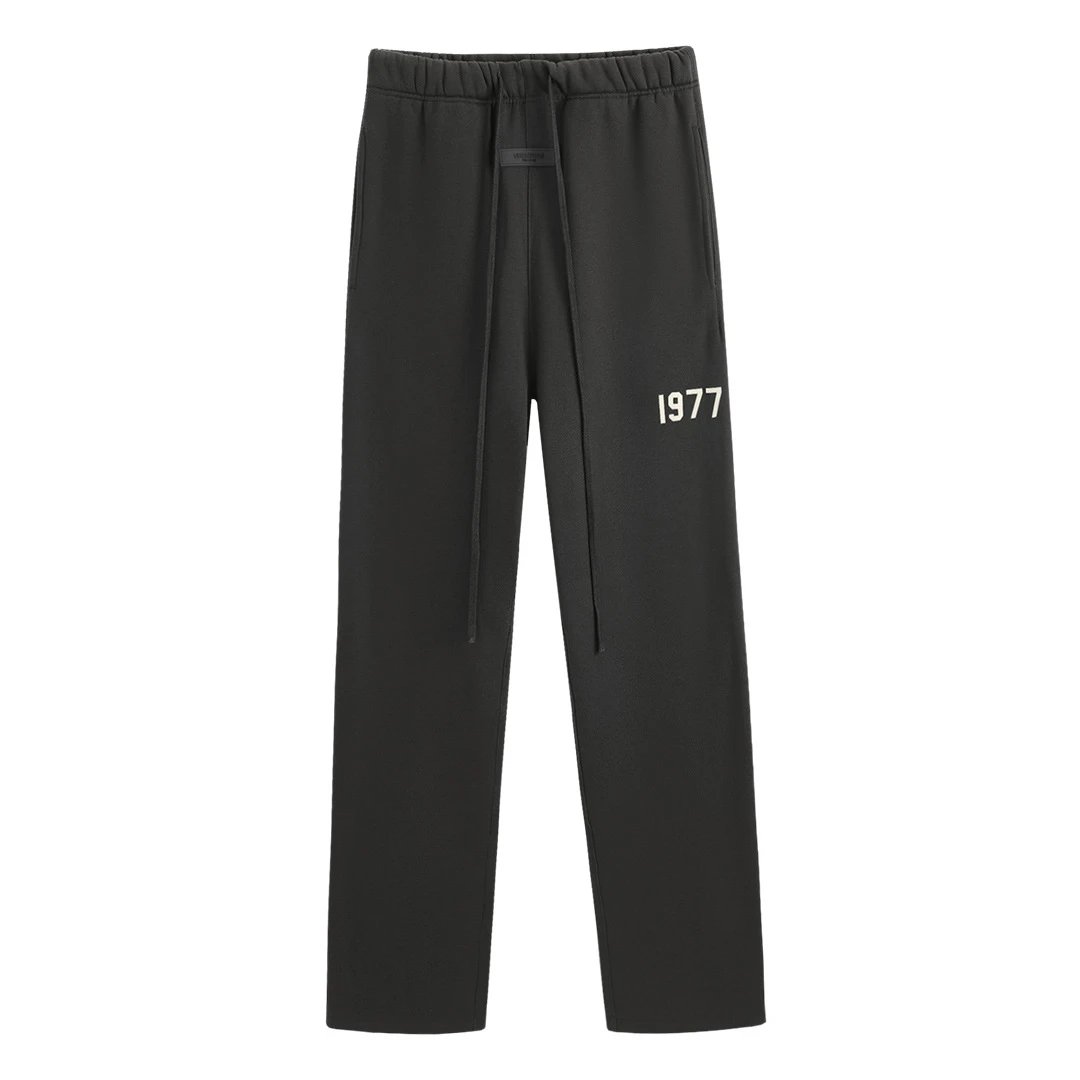 Black SKU image