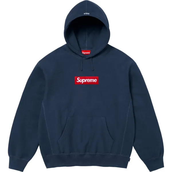 Supreme Football Jersey Black/White/Olive/Red Long Sleeve Shirt - 28