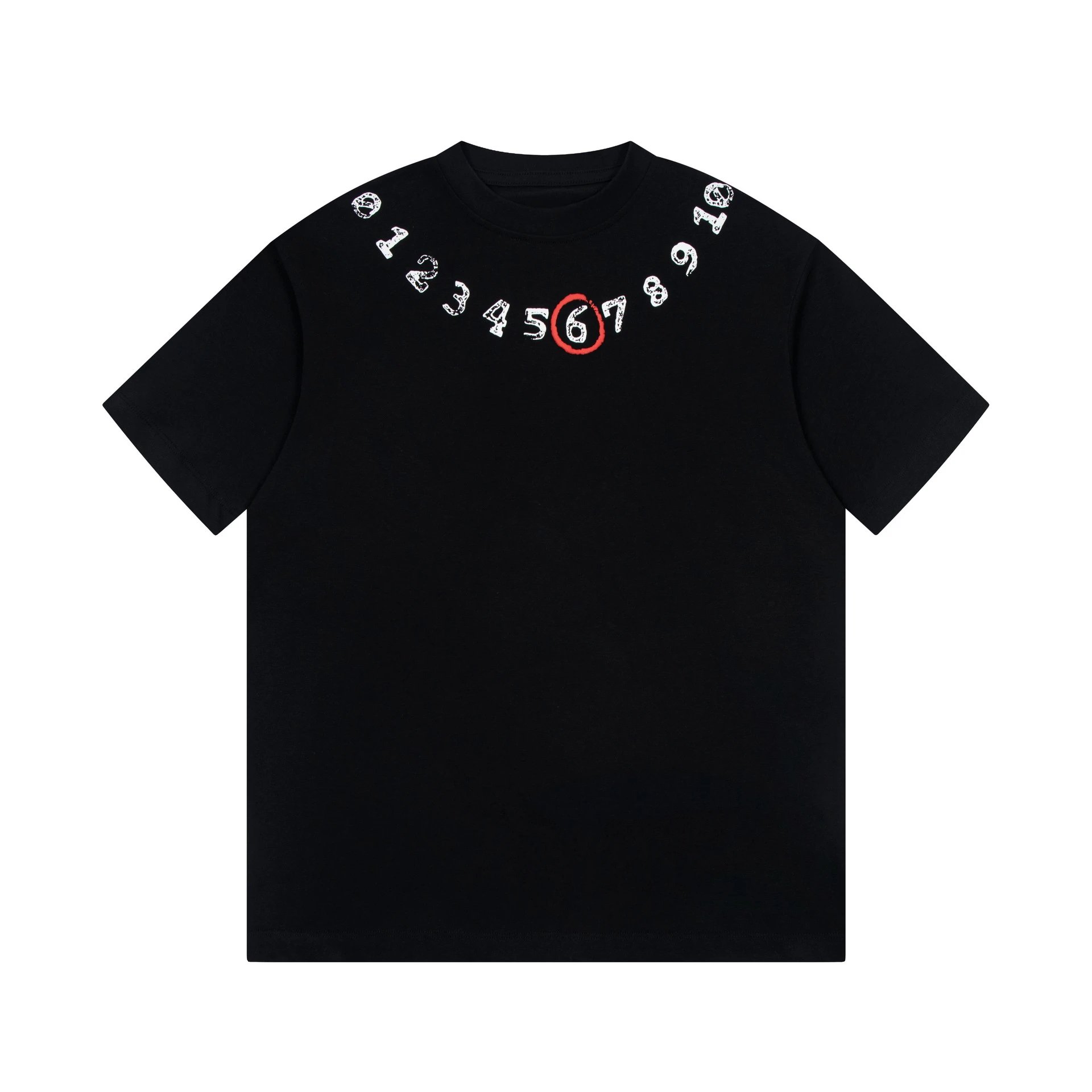 M830 black SKU image
