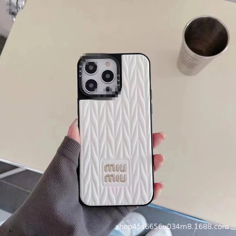 (an)miu all-inclusive white SKU image