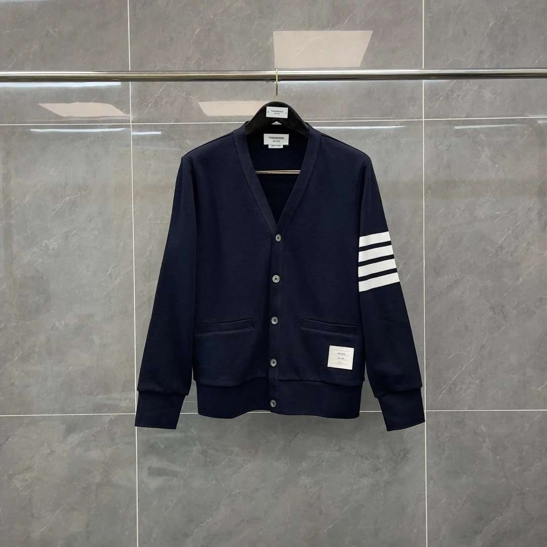 Navy Blue SKU image