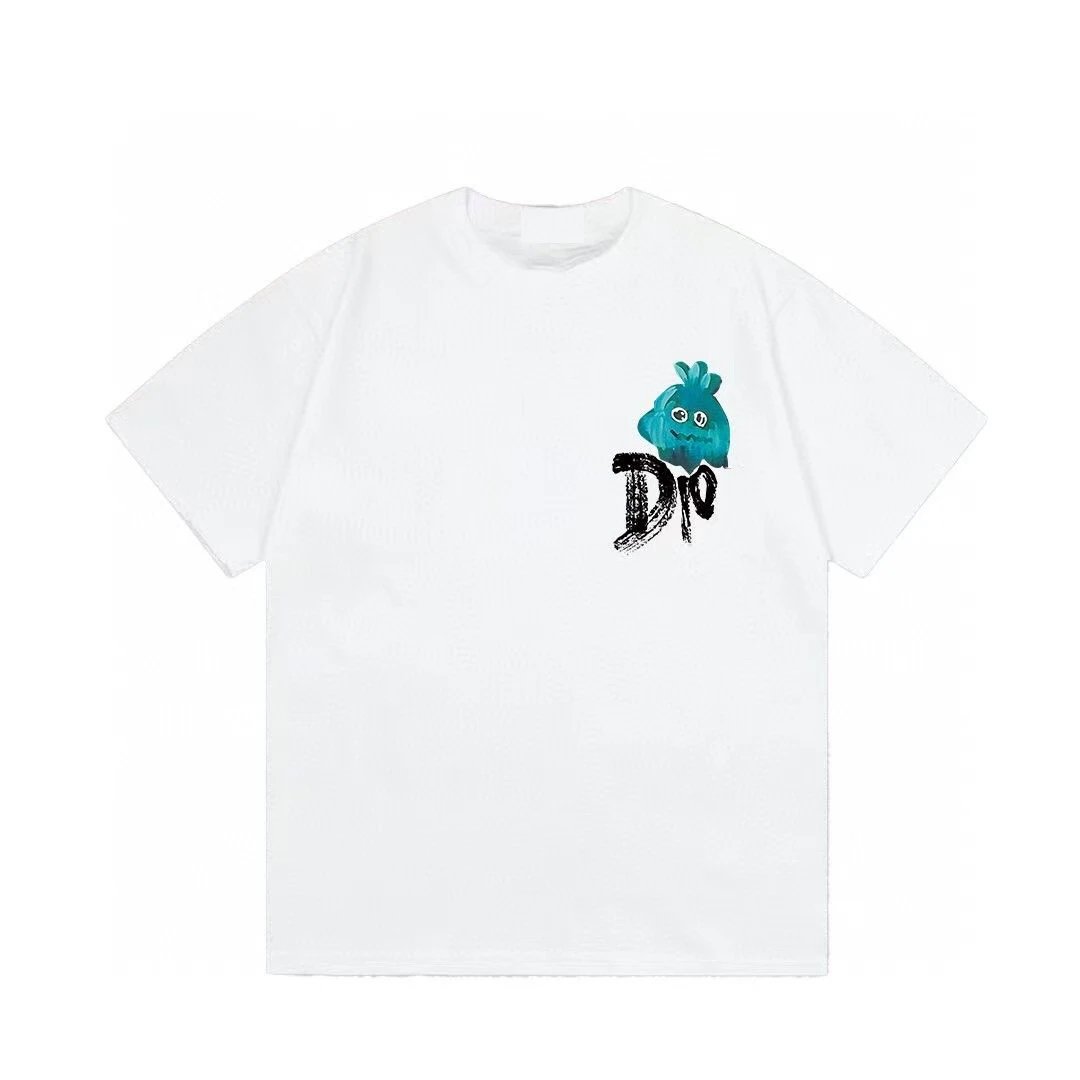 50 SKU image