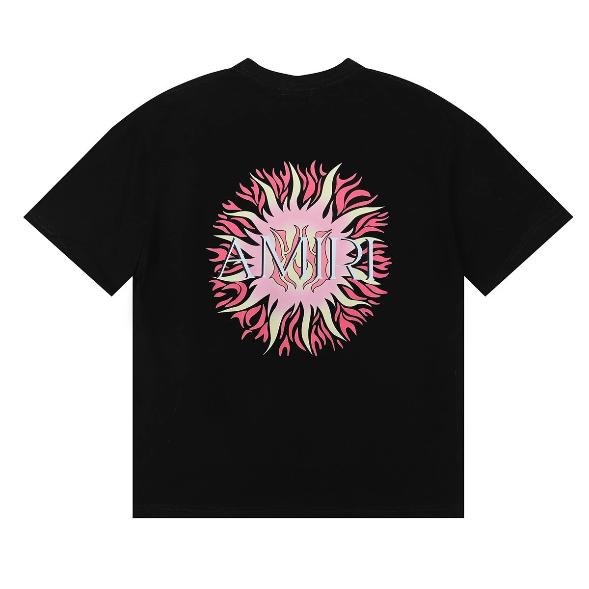 Black F967 SKU image