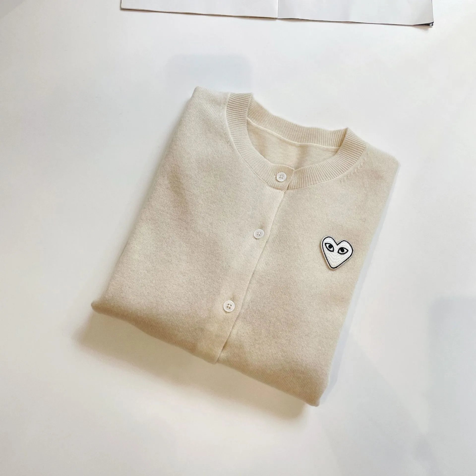 white SKU image