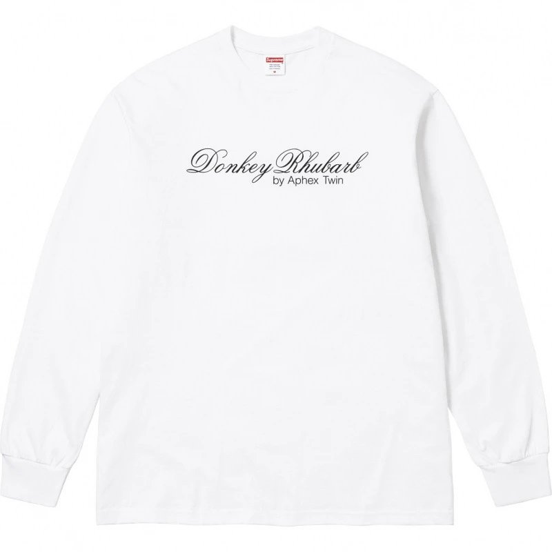E588# White SKU image