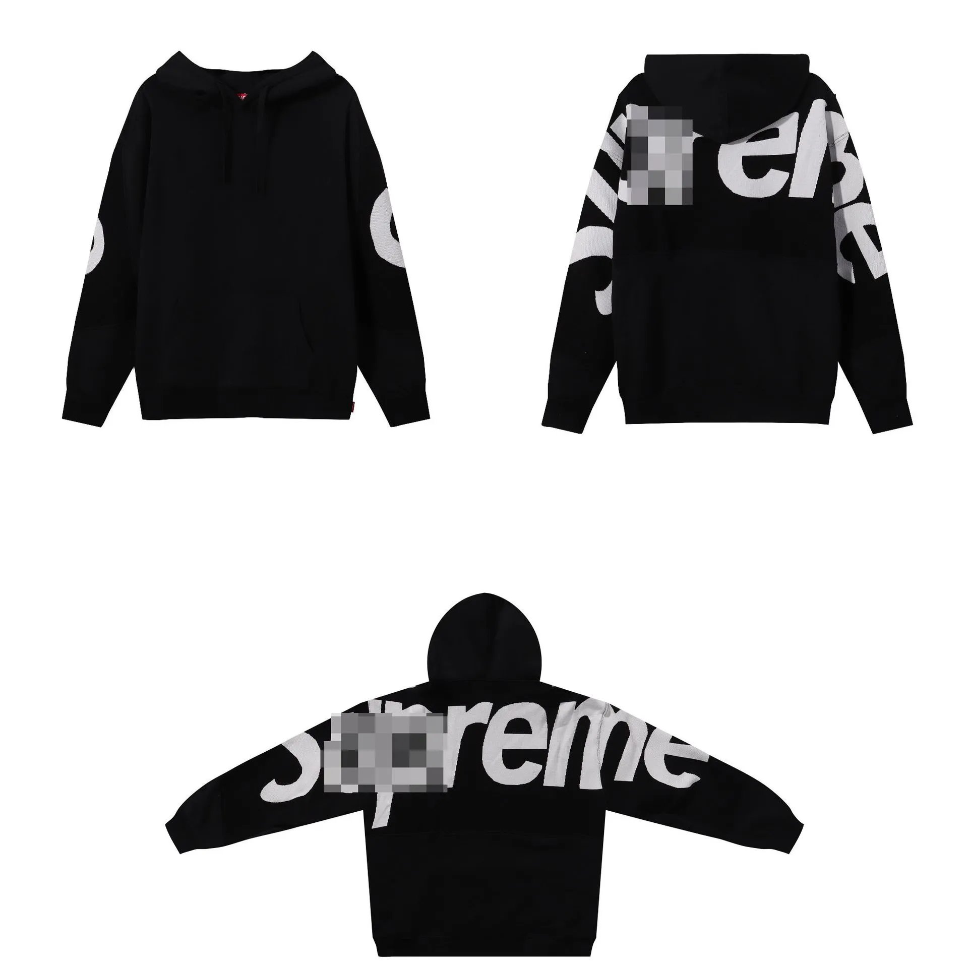 E2610 Black SKU image