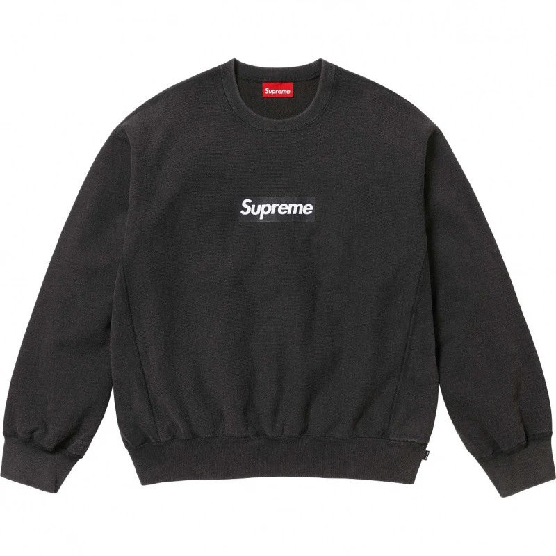 E587#Black SKU image