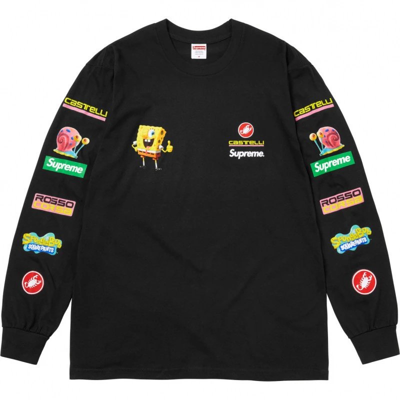 E592# black SKU image
