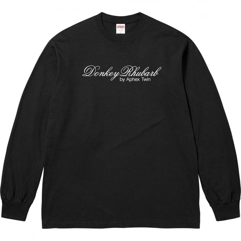 E588#Black SKU image