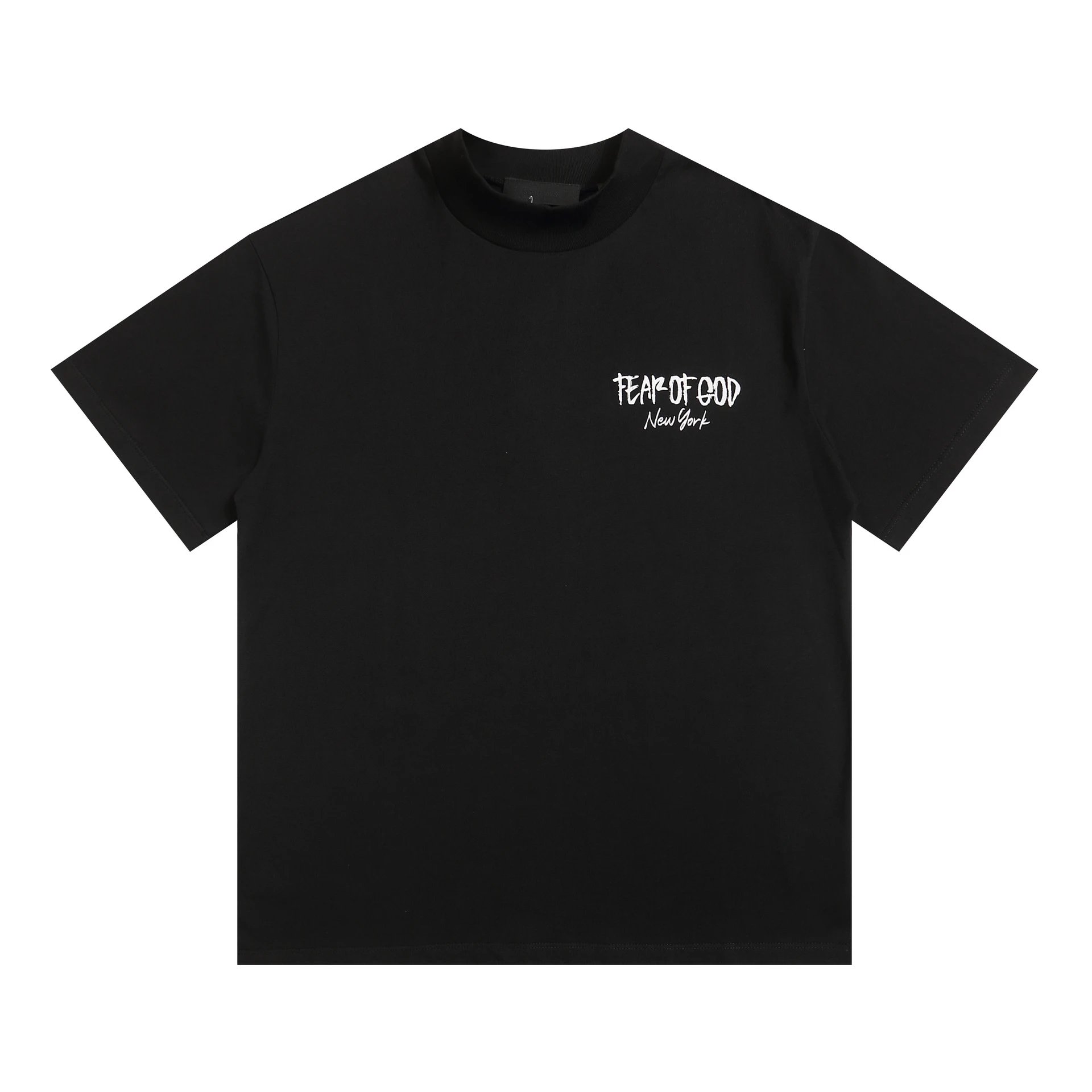 E2330 black SKU image