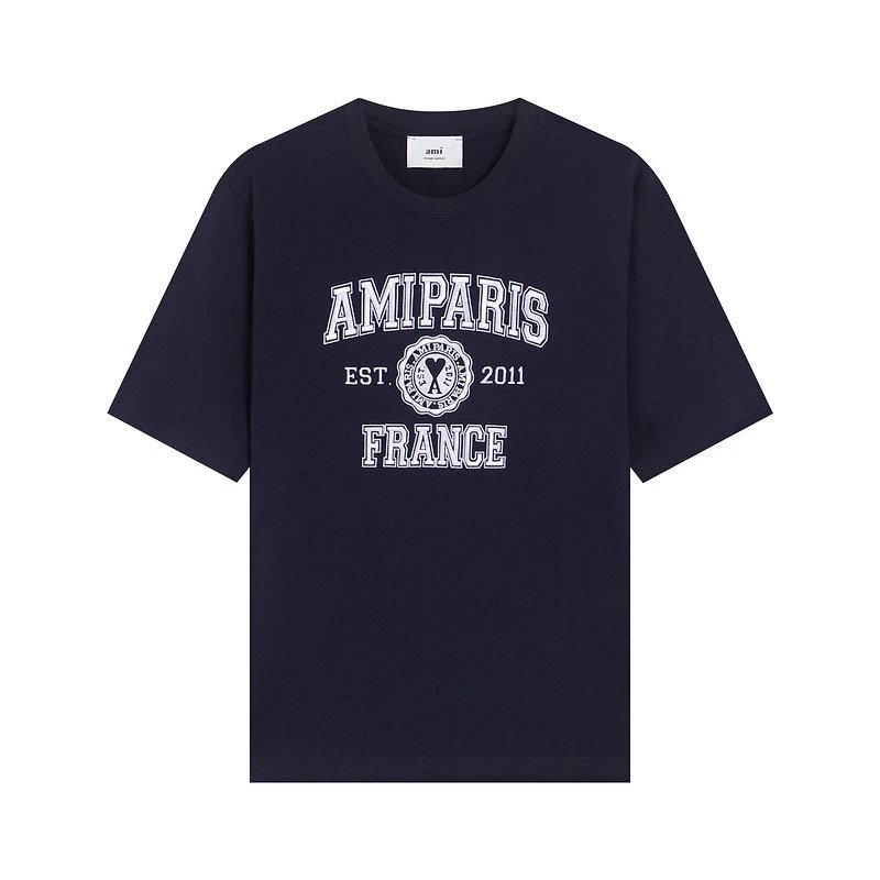 Dark blue SKU image