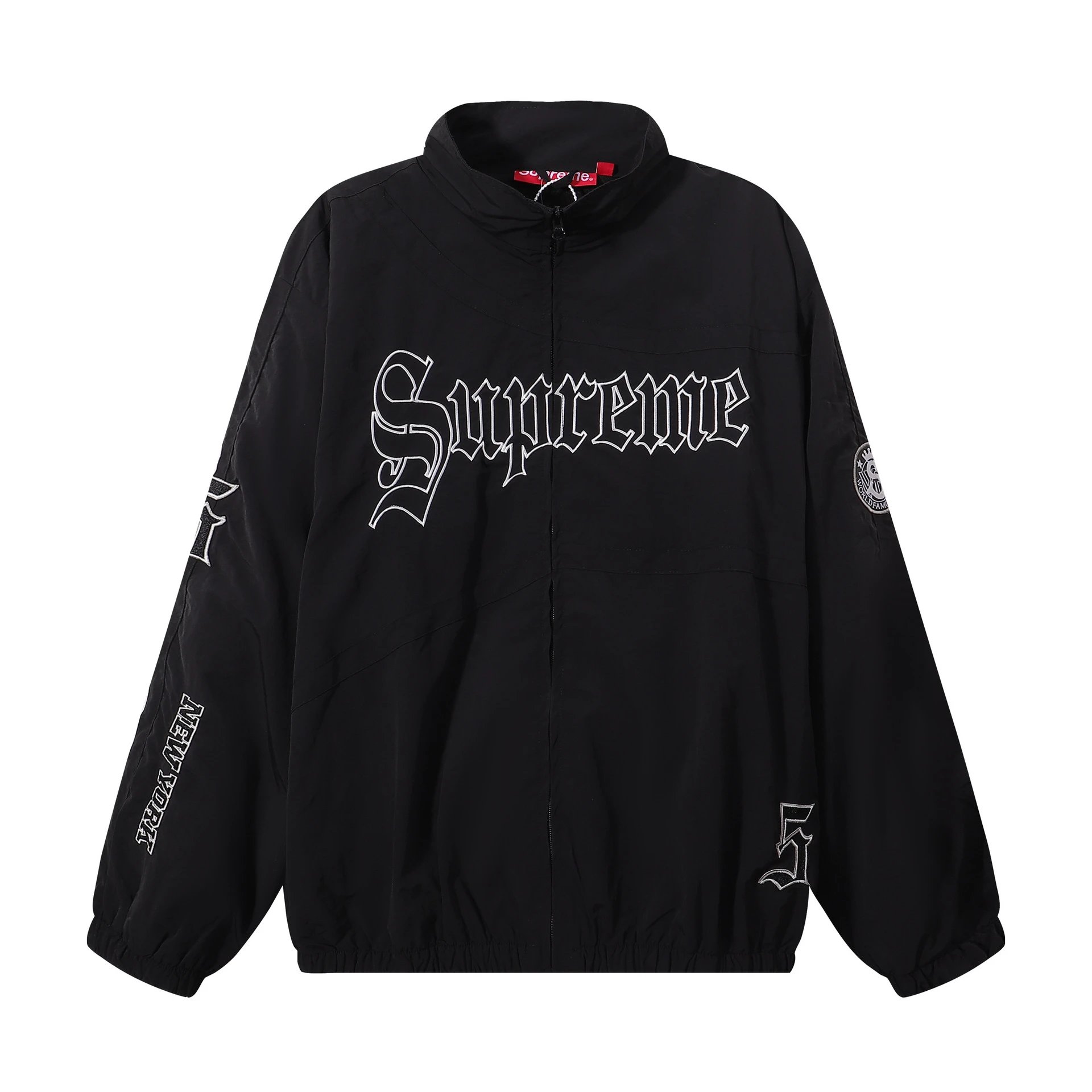 E2611 black SKU image