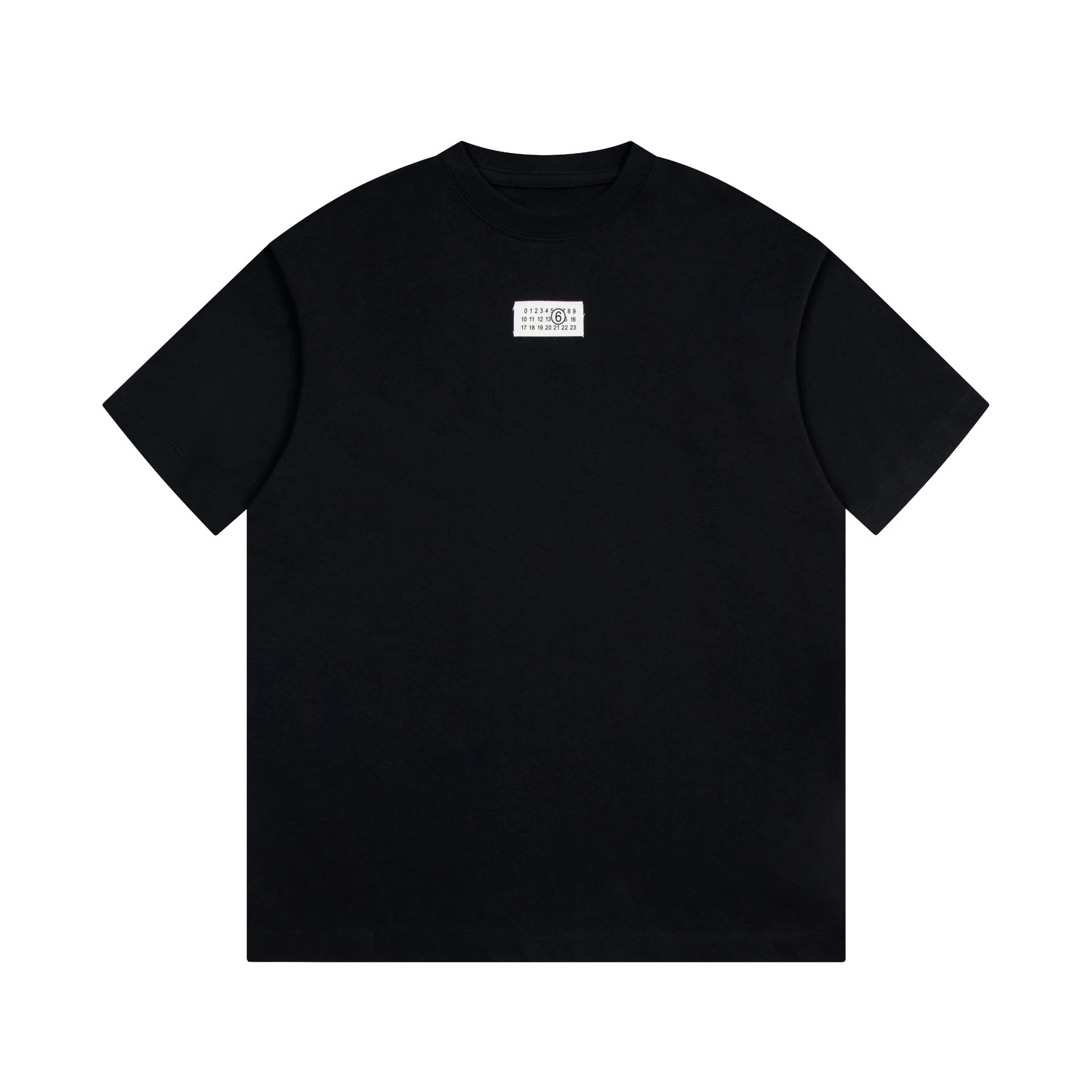 23 SKU image