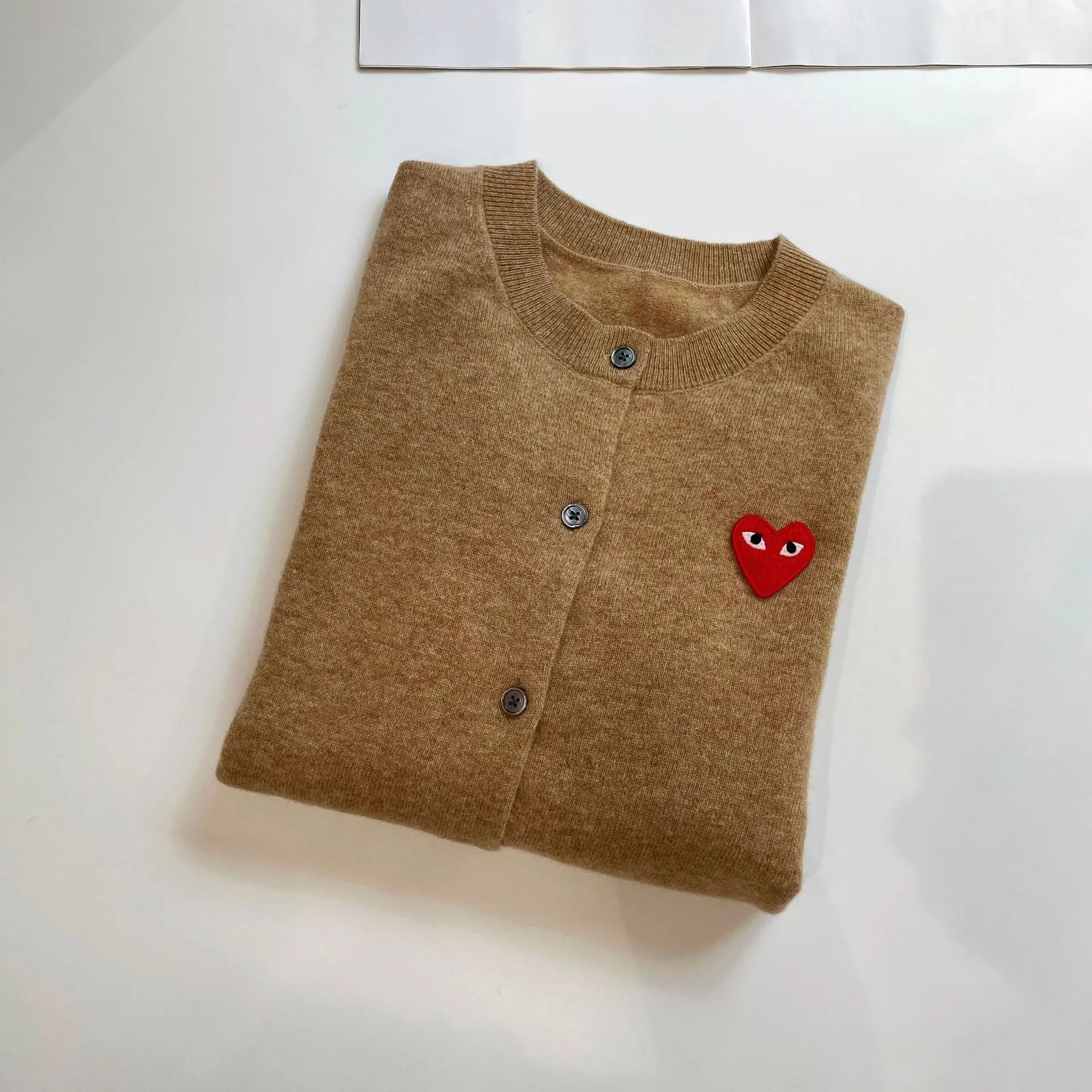 Khaki SKU image