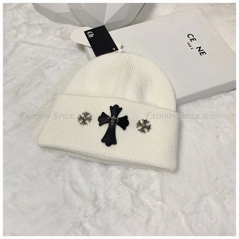 white SKU image