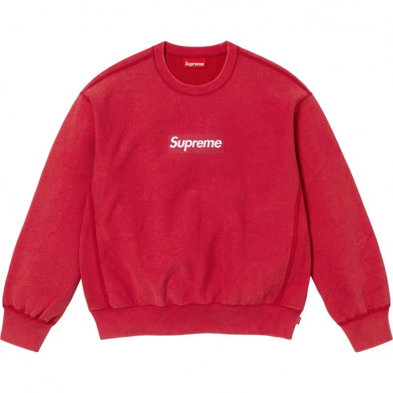 E587# red SKU image