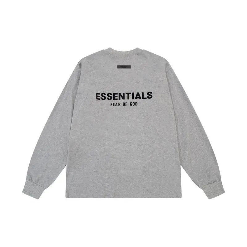 G 1903 gray SKU image