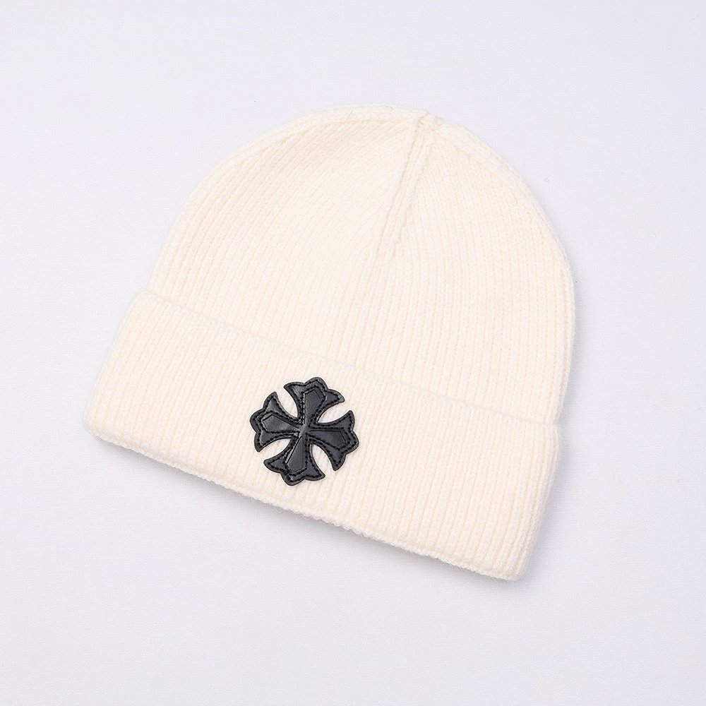 Off-white SKU image