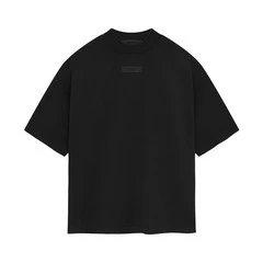8 SKU image