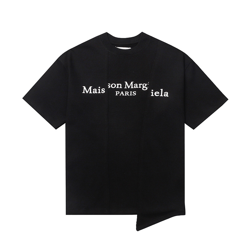 Maison Margiela Blac
