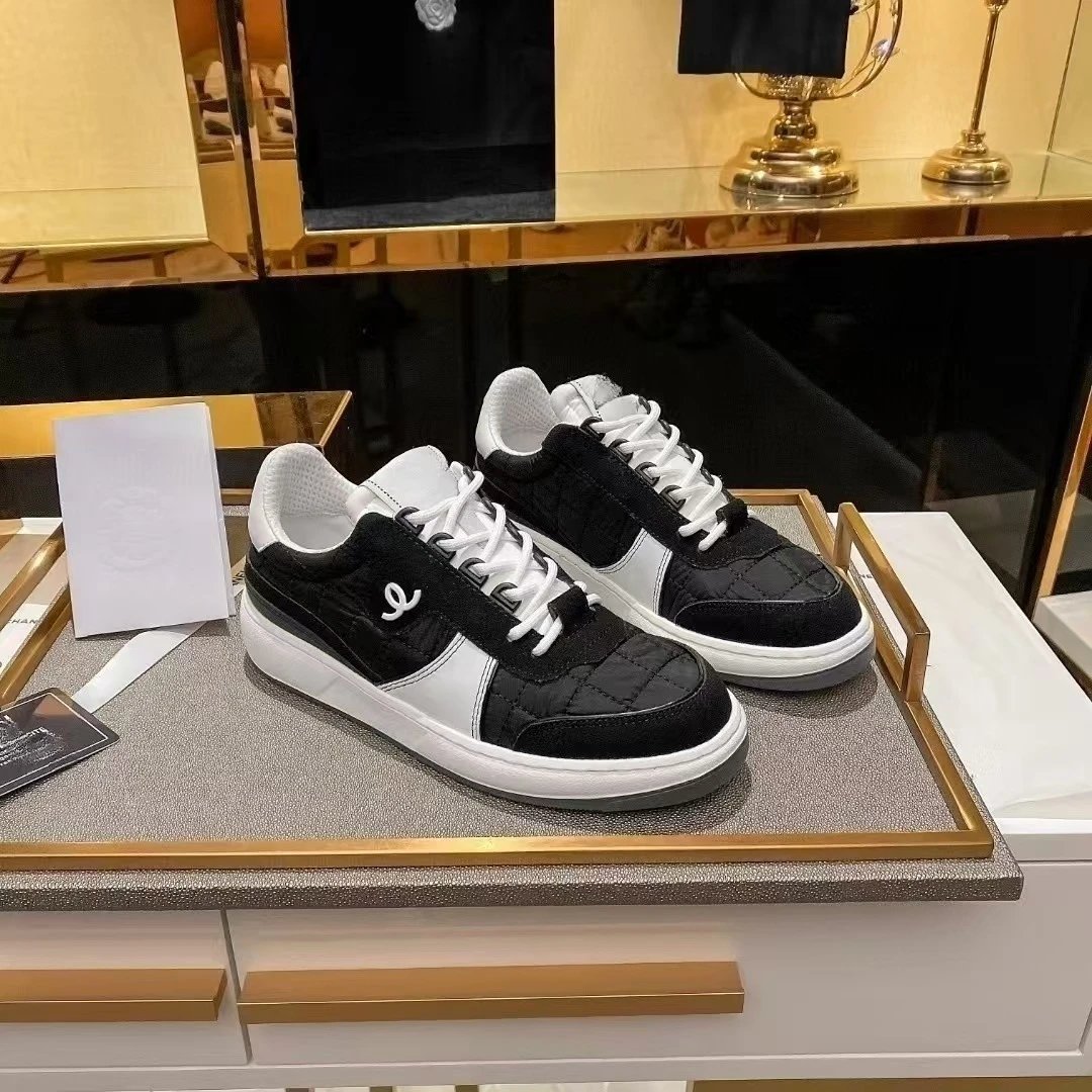 Black SKU image