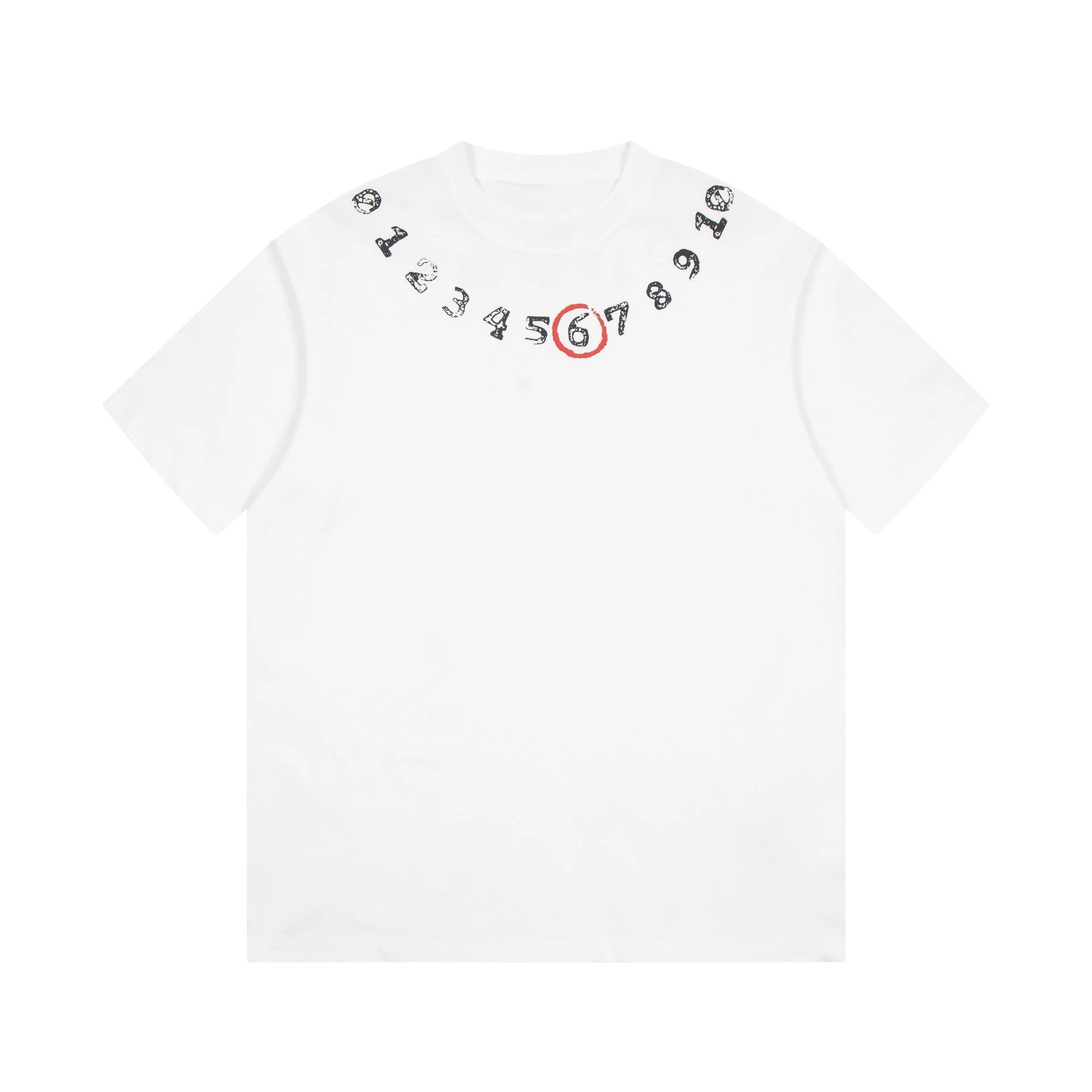 M830 white SKU image
