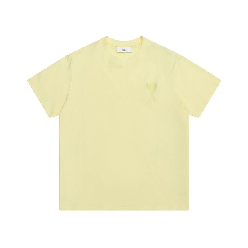 Light yellow A0005# SKU image