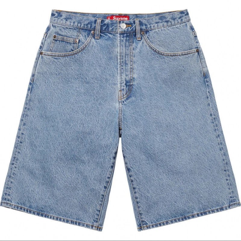 A323# blue SKU image