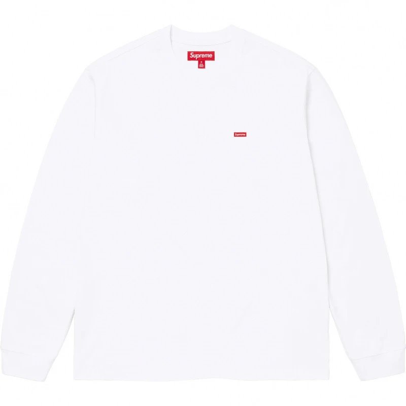 E590#white SKU image