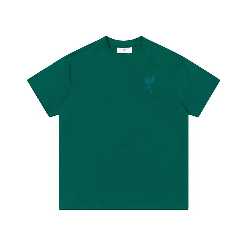 Dark green A0001# SKU image
