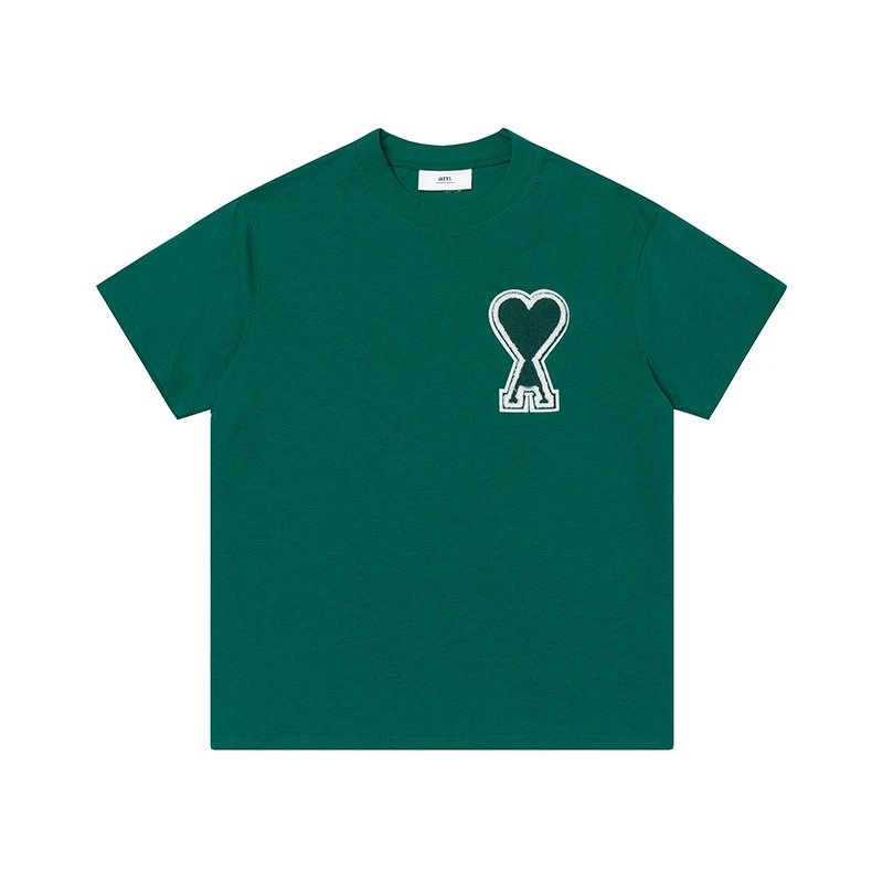 Dark green A0002# SKU image